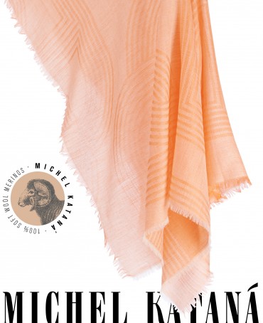 Платок Унисекс KV100-JgT.W60_24DMW-10.8/CQ